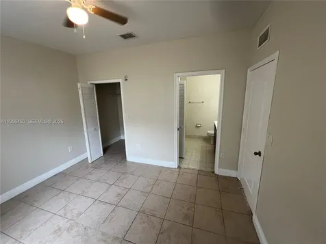 1536 SE 25th Street Homestead FL 33035