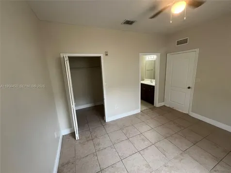 1536 SE 25th Street Homestead FL 33035