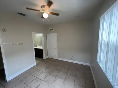 1536 SE 25th Street Homestead FL 33035
