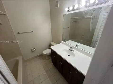 1536 SE 25th Street Homestead FL 33035