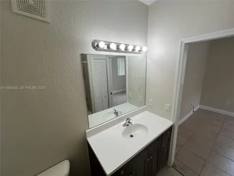 1536 SE 25th Street Homestead FL 33035