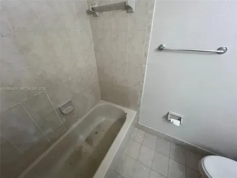 1536 SE 25th Street Homestead FL 33035