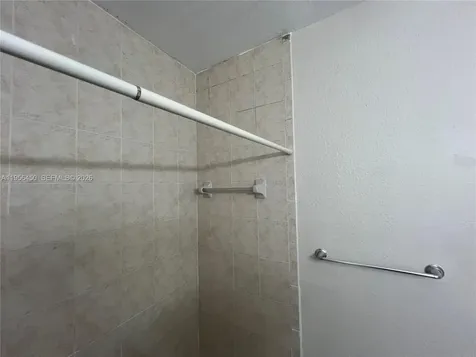 1536 SE 25th Street Homestead FL 33035