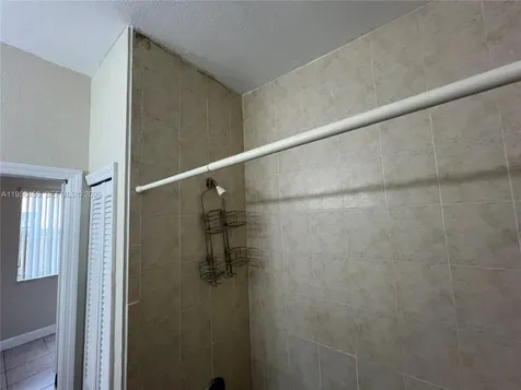 1536 SE 25th Street Homestead FL 33035