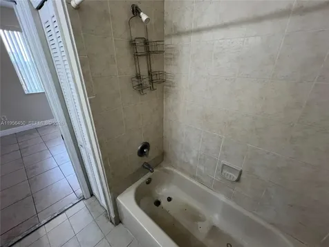1536 SE 25th Street Homestead FL 33035