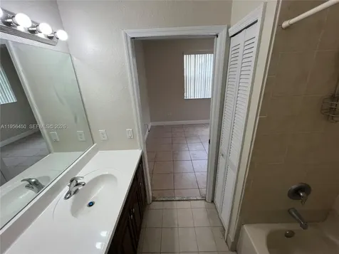 1536 SE 25th Street Homestead FL 33035