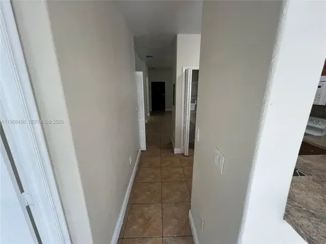 1536 SE 25th Street Homestead FL 33035