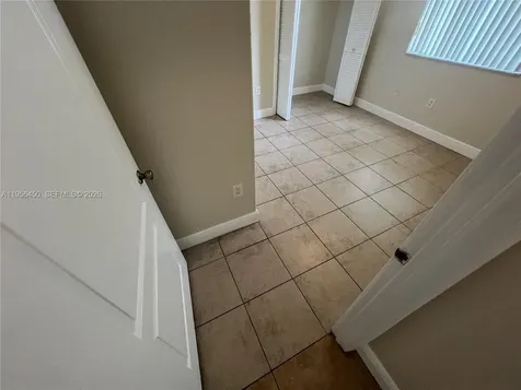 1536 SE 25th Street Homestead FL 33035