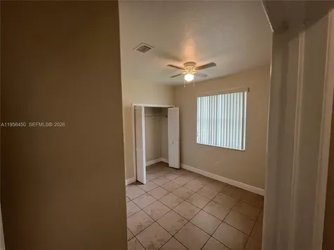 1536 SE 25th Street Homestead FL 33035