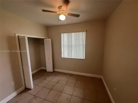 1536 SE 25th Street Homestead FL 33035