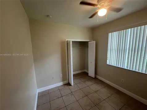 1536 SE 25th Street Homestead FL 33035