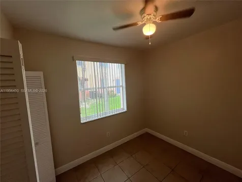 1536 SE 25th Street Homestead FL 33035