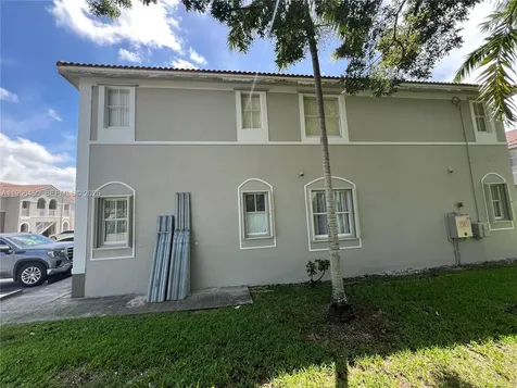 1536 SE 25th Street Homestead FL 33035