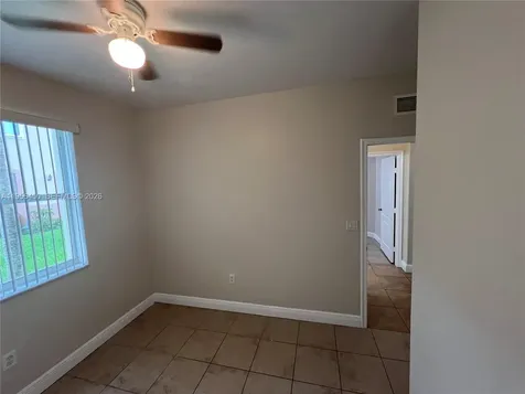 1536 SE 25th Street Homestead FL 33035