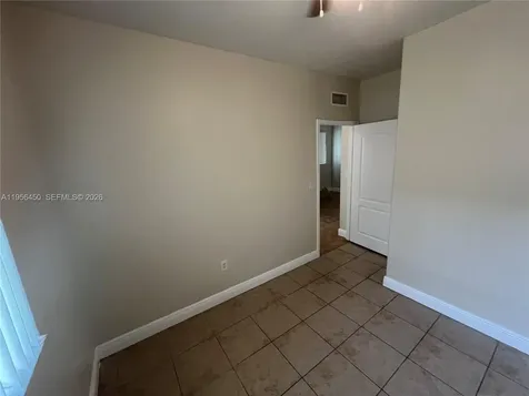 1536 SE 25th Street Homestead FL 33035