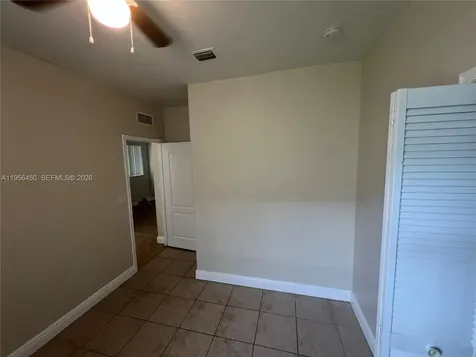 1536 SE 25th Street Homestead FL 33035