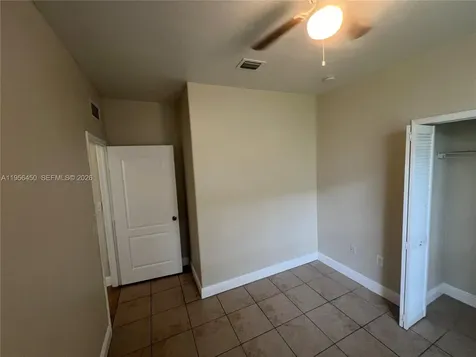 1536 SE 25th Street Homestead FL 33035