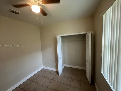 1536 SE 25th Street Homestead FL 33035
