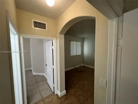 1536 SE 25th Street Homestead FL 33035