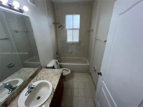 1536 SE 25th Street Homestead FL 33035