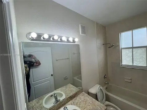 1536 SE 25th Street Homestead FL 33035