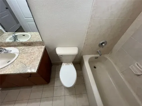 1536 SE 25th Street Homestead FL 33035