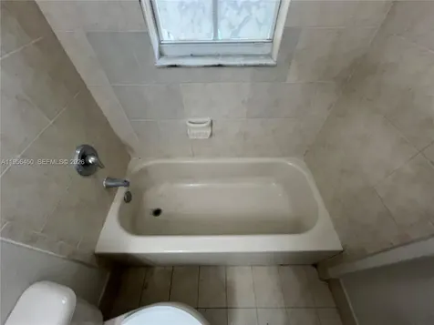 1536 SE 25th Street Homestead FL 33035