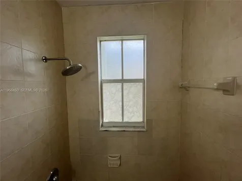 1536 SE 25th Street Homestead FL 33035