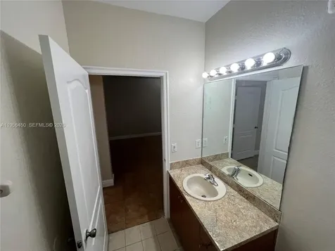 1536 SE 25th Street Homestead FL 33035