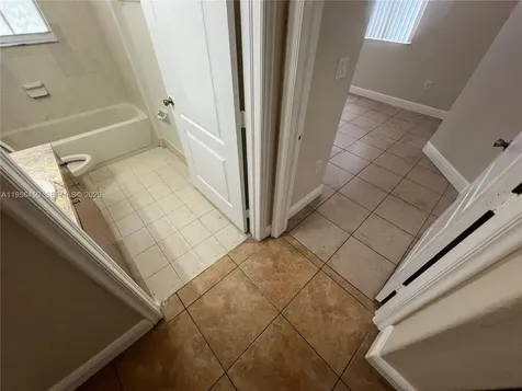 1536 SE 25th Street Homestead FL 33035