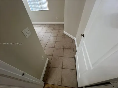 1536 SE 25th Street Homestead FL 33035