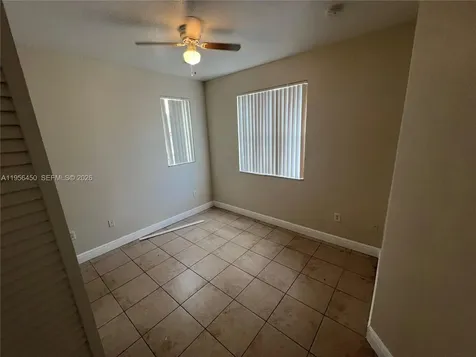 1536 SE 25th Street Homestead FL 33035