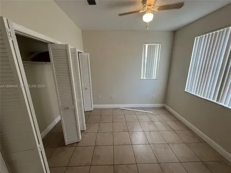 1536 SE 25th Street Homestead FL 33035