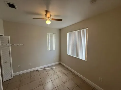1536 SE 25th Street Homestead FL 33035