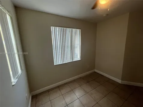 1536 SE 25th Street Homestead FL 33035