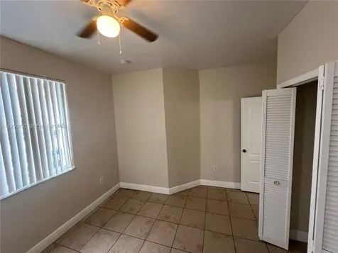1536 SE 25th Street Homestead FL 33035