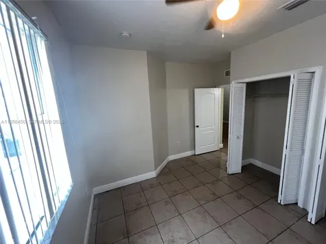 1536 SE 25th Street Homestead FL 33035