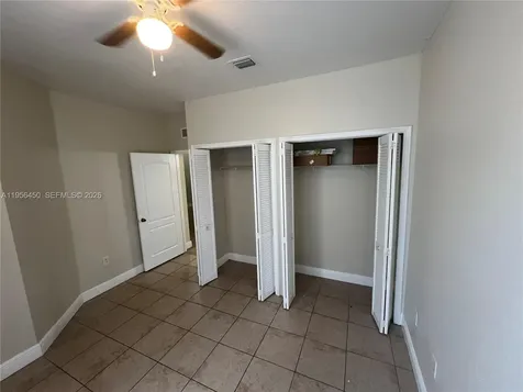 1536 SE 25th Street Homestead FL 33035