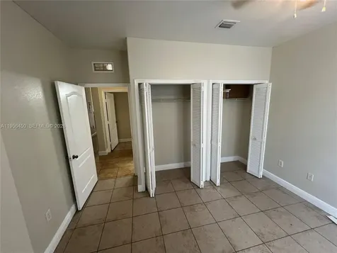 1536 SE 25th Street Homestead FL 33035