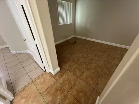 1536 SE 25th Street Homestead FL 33035
