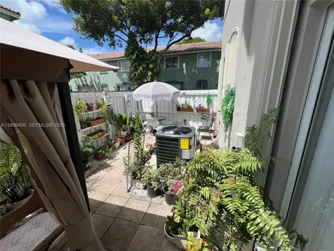 1536 SE 25th Street Homestead FL 33035