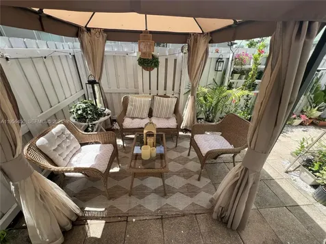 1536 SE 25th Street Homestead FL 33035