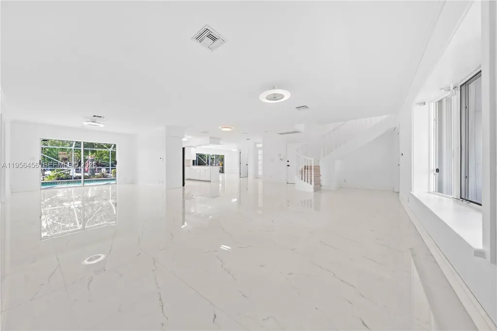 405 Bontona Avenue Fort Lauderdale FL 33301