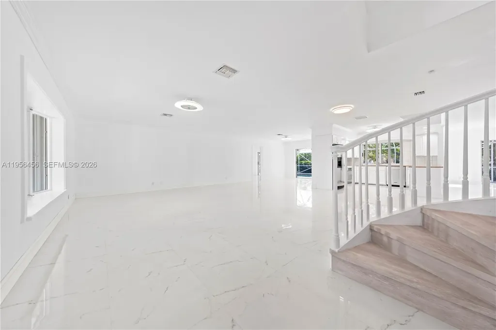 405 Bontona Avenue Fort Lauderdale FL 33301