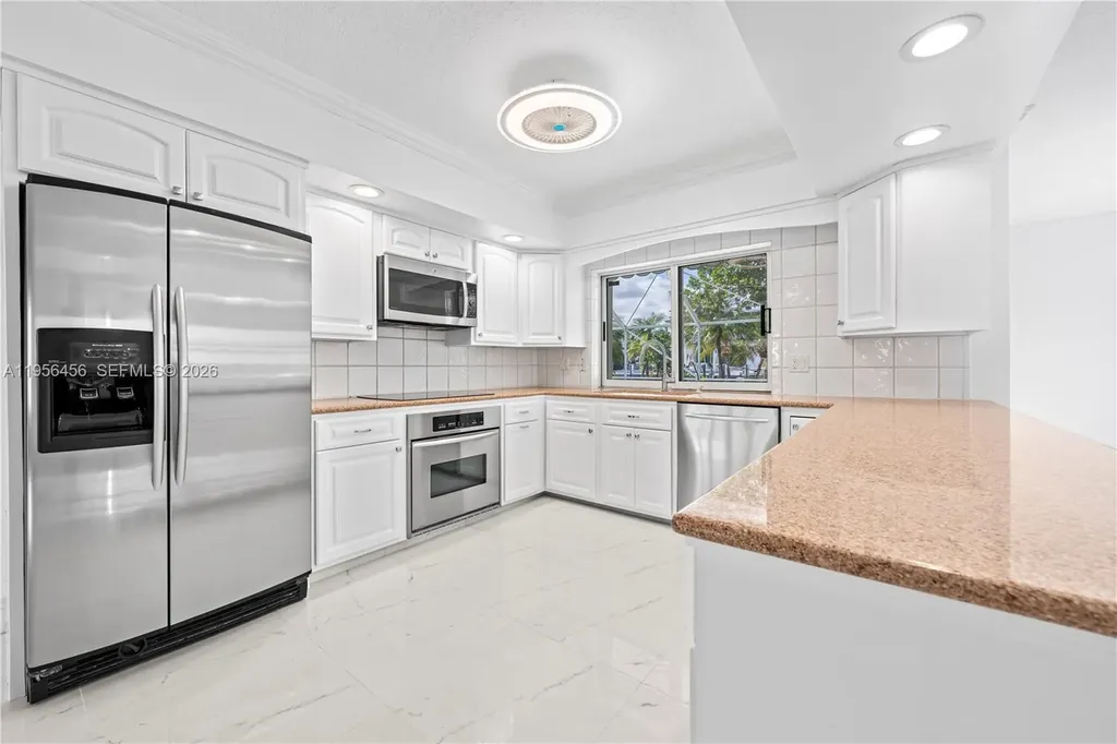 405 Bontona Avenue Fort Lauderdale FL 33301
