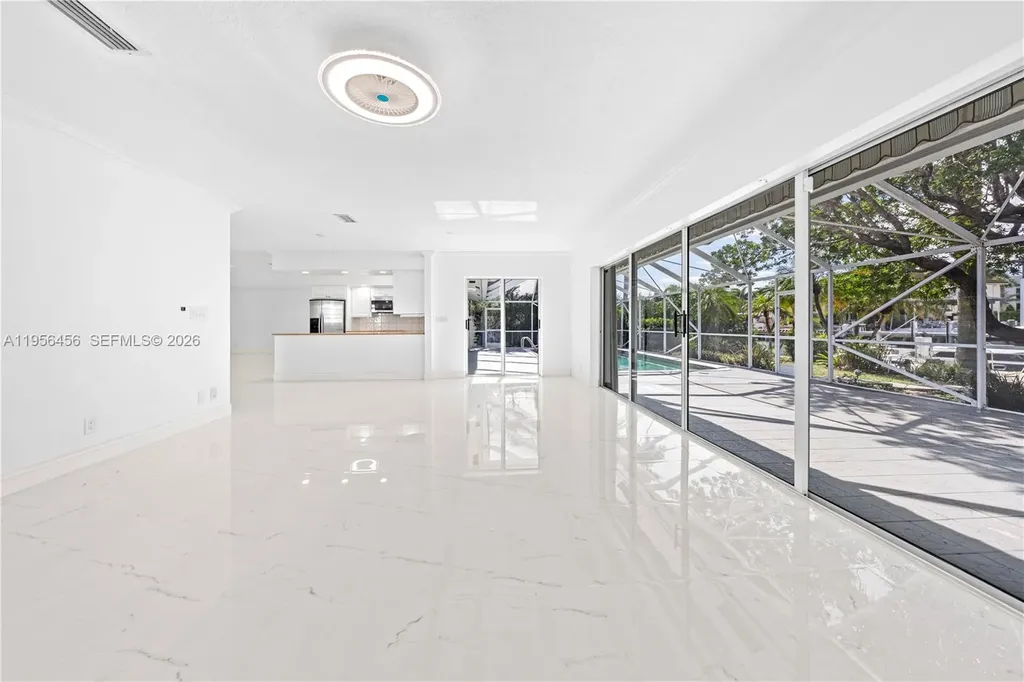 405 Bontona Avenue Fort Lauderdale FL 33301