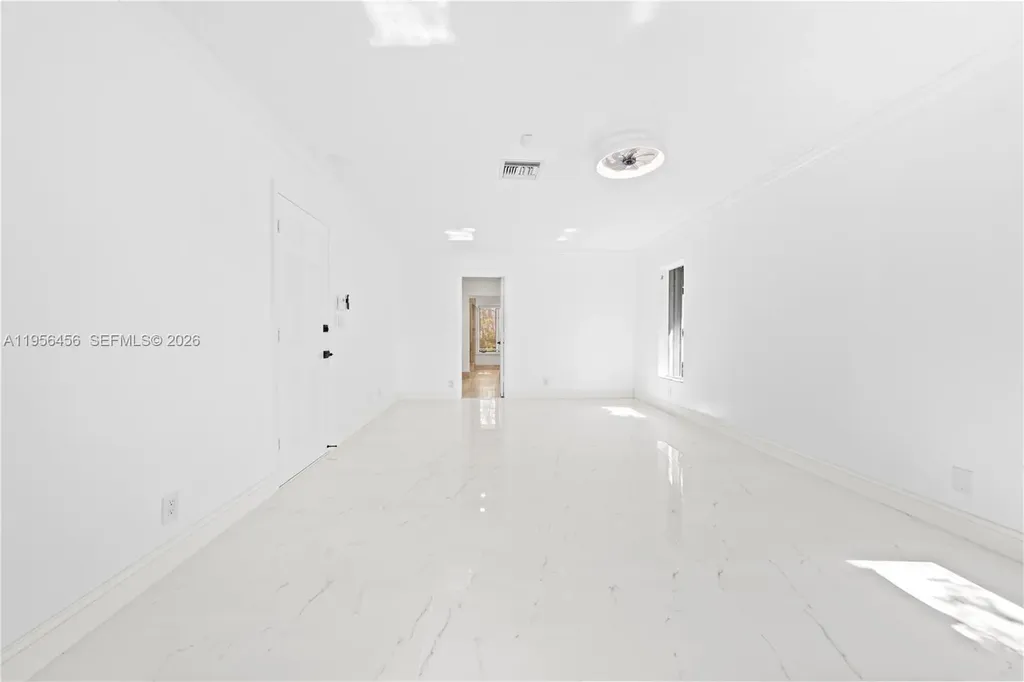 405 Bontona Avenue Fort Lauderdale FL 33301