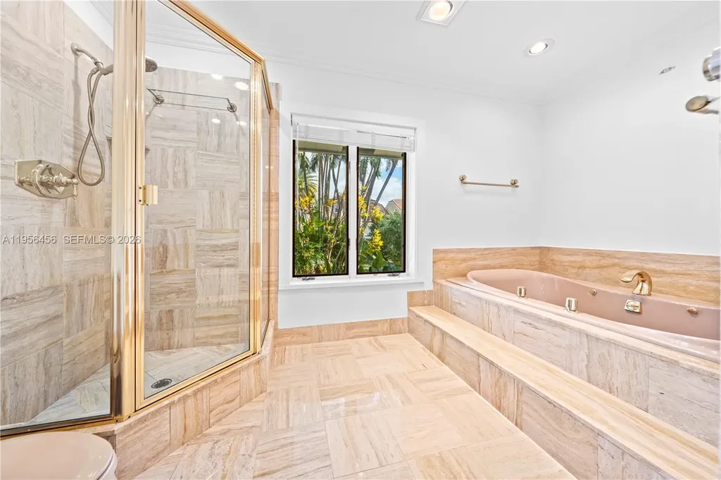 405 Bontona Avenue Fort Lauderdale FL 33301