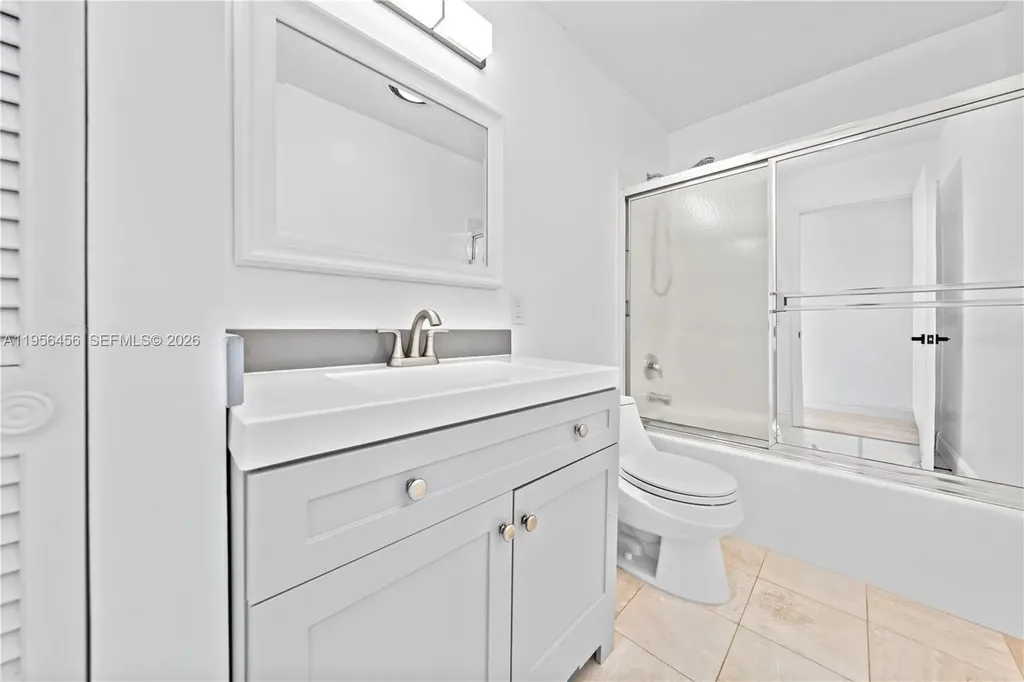 405 Bontona Avenue Fort Lauderdale FL 33301