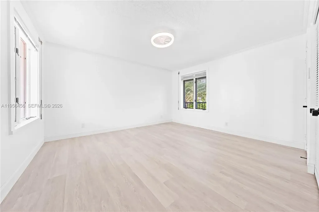 405 Bontona Avenue Fort Lauderdale FL 33301